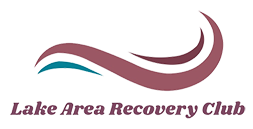 Lake Area Recovery Club